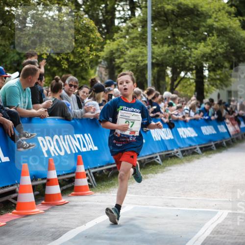 09.05.2026 - Störlauf H.Heesch http://msf.ph/oto/9670498 09.05.2026 13:24:54 Ziel 37 meine-sportfotos.de