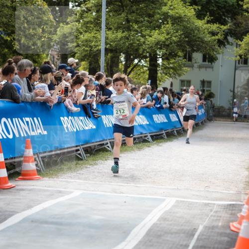 09.05.2026 - Störlauf H.Heesch http://msf.ph/oto/9670500 09.05.2026 13:25:00 Ziel 212 meine-sportfotos.de
