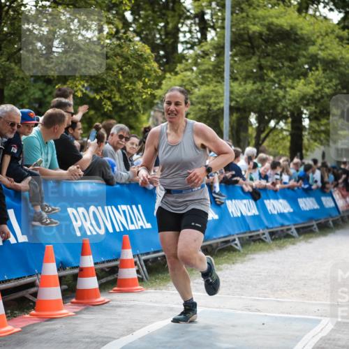 09.05.2026 - Störlauf H.Heesch http://msf.ph/oto/9670506 09.05.2026 13:25:03 Ziel  meine-sportfotos.de