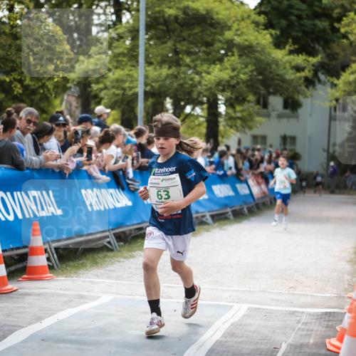 09.05.2026 - Störlauf H.Heesch http://msf.ph/oto/9670510 09.05.2026 13:25:11 Ziel 63 meine-sportfotos.de