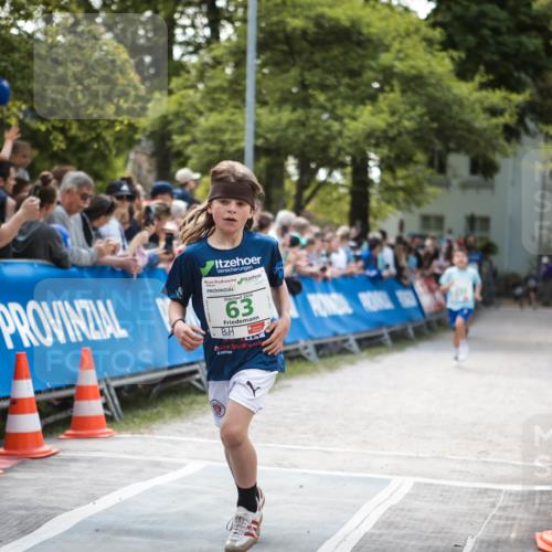 09.05.2026 - Störlauf H.Heesch http://msf.ph/oto/9670511 09.05.2026 13:25:11 Ziel 2026, 63 meine-sportfotos.de