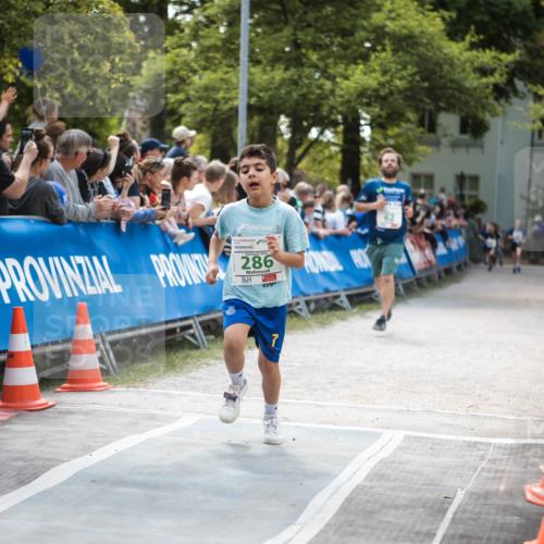 09.05.2026 - Störlauf H.Heesch http://msf.ph/oto/9670513 09.05.2026 13:25:15 Ziel 286, 7 meine-sportfotos.de