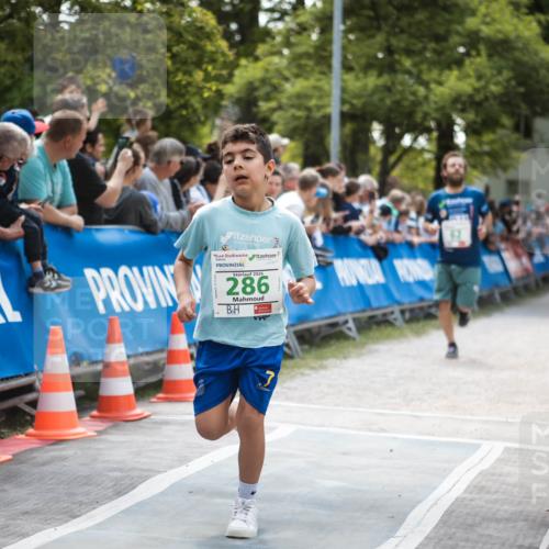 09.05.2026 - Störlauf H.Heesch http://msf.ph/oto/9670515 09.05.2026 13:25:15 Ziel 2026, 286 meine-sportfotos.de