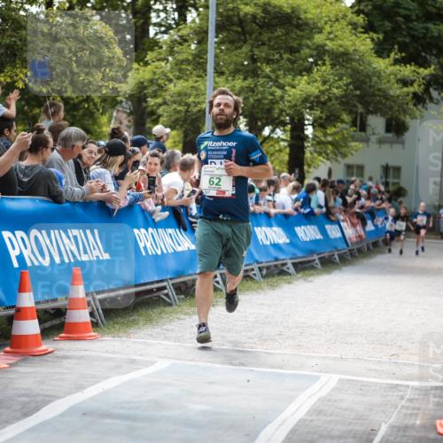 09.05.2026 - Störlauf H.Heesch http://msf.ph/oto/9670516 09.05.2026 13:25:16 Ziel 62 meine-sportfotos.de