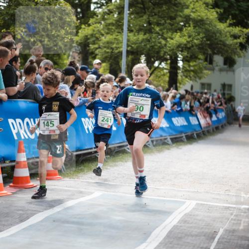 09.05.2026 - Störlauf H.Heesch http://msf.ph/oto/9670521 09.05.2026 13:25:22 Ziel 0, 533, 27, 241, 90, 145 meine-sportfotos.de