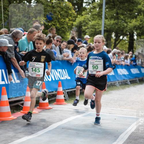 09.05.2026 - Störlauf H.Heesch http://msf.ph/oto/9670522 09.05.2026 13:25:22 Ziel 145, 27, 2, 90 meine-sportfotos.de