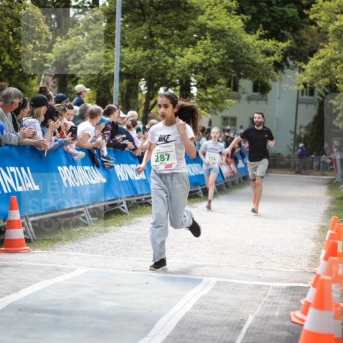 09.05.2026 - Störlauf H.Heesch http://msf.ph/oto/9670524 09.05.2026 13:25:28 Ziel 287, 176 meine-sportfotos.de