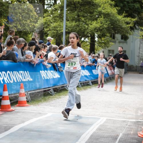 09.05.2026 - Störlauf H.Heesch http://msf.ph/oto/9670525 09.05.2026 13:25:28 Ziel 287 meine-sportfotos.de