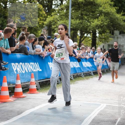 09.05.2026 - Störlauf H.Heesch http://msf.ph/oto/9670526 09.05.2026 13:25:28 Ziel 2026, 287 meine-sportfotos.de