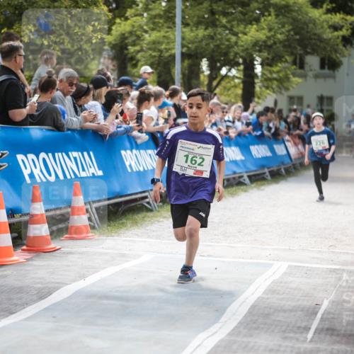 09.05.2026 - Störlauf H.Heesch http://msf.ph/oto/9670533 09.05.2026 13:25:40 Ziel 162, 226 meine-sportfotos.de