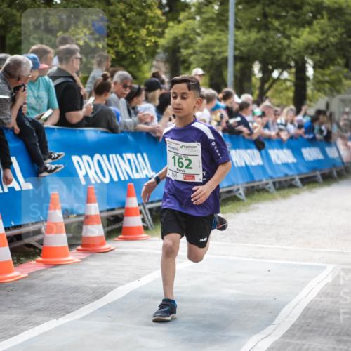 09.05.2026 - Störlauf H.Heesch http://msf.ph/oto/9670534 09.05.2026 13:25:40 Ziel 2 meine-sportfotos.de