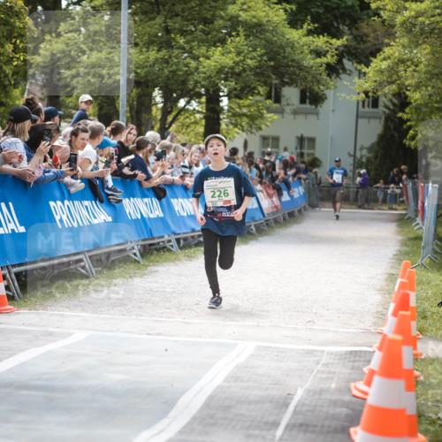 09.05.2026 - Störlauf H.Heesch http://msf.ph/oto/9670535 09.05.2026 13:25:42 Ziel 226 meine-sportfotos.de