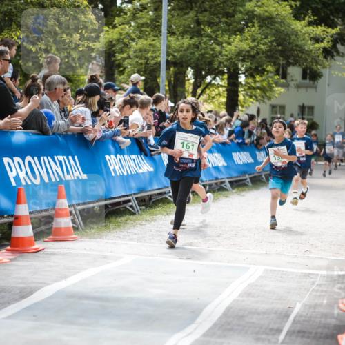 09.05.2026 - Störlauf H.Heesch http://msf.ph/oto/9670543 09.05.2026 13:26:02 Ziel 161 meine-sportfotos.de