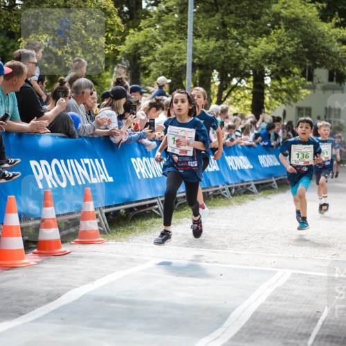 09.05.2026 - Störlauf H.Heesch http://msf.ph/oto/9670544 09.05.2026 13:26:03 Ziel 136, 91 meine-sportfotos.de