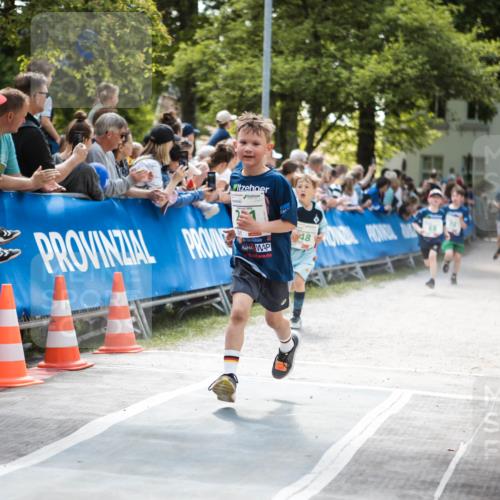 09.05.2026 - Störlauf H.Heesch http://msf.ph/oto/9670549 09.05.2026 13:26:05 Ziel 48 meine-sportfotos.de