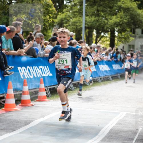 09.05.2026 - Störlauf H.Heesch http://msf.ph/oto/9670550 09.05.2026 13:26:05 Ziel 2026, 291, 148 meine-sportfotos.de