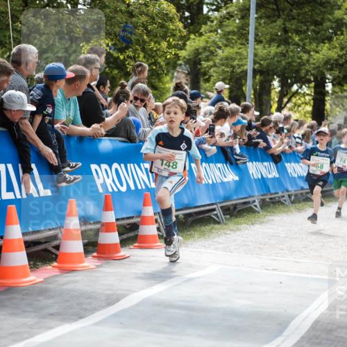 09.05.2026 - Störlauf H.Heesch http://msf.ph/oto/9670552 09.05.2026 13:26:06 Ziel 148, 68, 316, 74, 13 meine-sportfotos.de