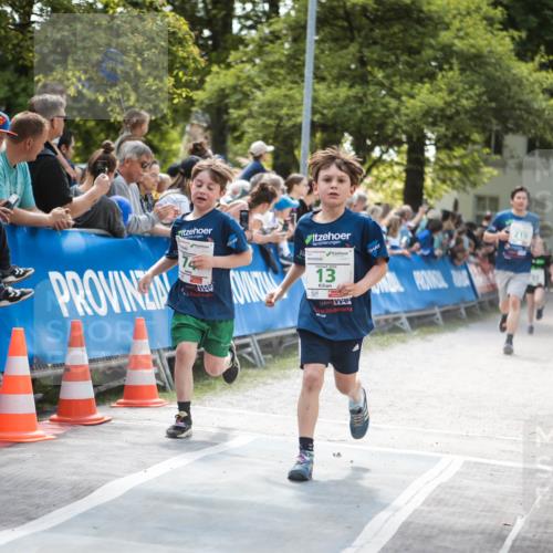09.05.2026 - Störlauf H.Heesch http://msf.ph/oto/9670556 09.05.2026 13:26:08 Ziel 0, 13, 219 meine-sportfotos.de