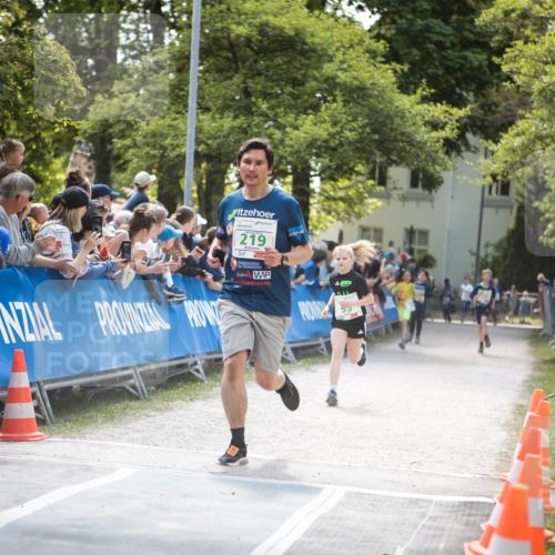 09.05.2026 - Störlauf H.Heesch http://msf.ph/oto/9670558 09.05.2026 13:26:11 Ziel 219 meine-sportfotos.de