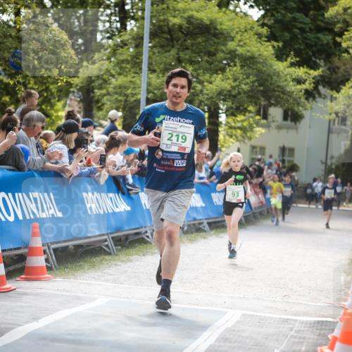 09.05.2026 - Störlauf H.Heesch http://msf.ph/oto/9670559 09.05.2026 13:26:11 Ziel 219, 93 meine-sportfotos.de