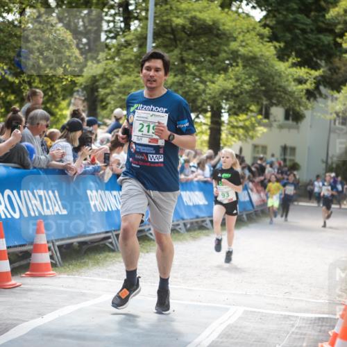 09.05.2026 - Störlauf H.Heesch http://msf.ph/oto/9670560 09.05.2026 13:26:12 Ziel 2026, 219, 93 meine-sportfotos.de