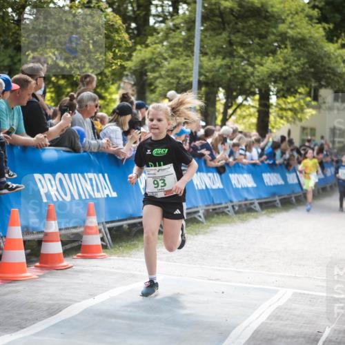 09.05.2026 - Störlauf H.Heesch http://msf.ph/oto/9670563 09.05.2026 13:26:13 Ziel 93, 1397 meine-sportfotos.de