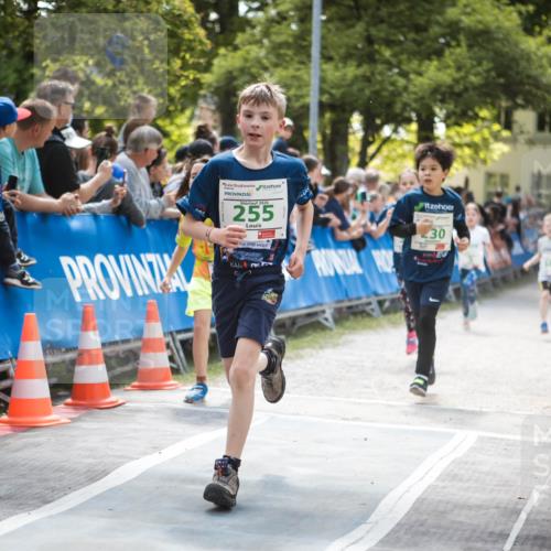 09.05.2026 - Störlauf H.Heesch http://msf.ph/oto/9670566 09.05.2026 13:26:18 Ziel 255, 30 meine-sportfotos.de