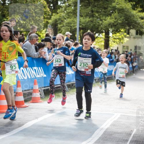 09.05.2026 - Störlauf H.Heesch http://msf.ph/oto/9670568 09.05.2026 13:26:19 Ziel 342, 230, 343 meine-sportfotos.de