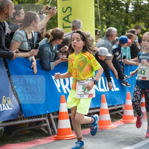 09.05.2026 - Störlauf H.Heesch http://msf.ph/oto/9670569 09.05.2026 13:26:20 Ziel 1, 99, 342, 23 meine-sportfotos.de