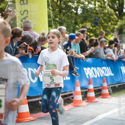 09.05.2026 - Störlauf H.Heesch http://msf.ph/oto/9670573 09.05.2026 13:26:21 Ziel 343, 2026, 5 meine-sportfotos.de