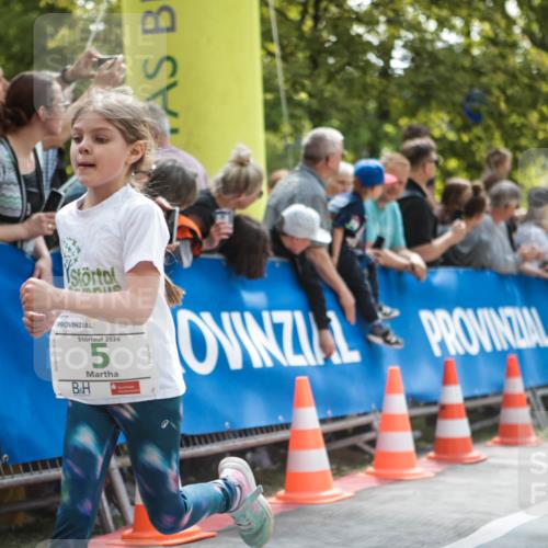 09.05.2026 - Störlauf H.Heesch http://msf.ph/oto/9670574 09.05.2026 13:26:22 Ziel 2026, 5 meine-sportfotos.de