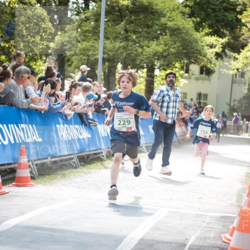 09.05.2026 - Störlauf H.Heesch http://msf.ph/oto/9670576 09.05.2026 13:26:24 Ziel 19, 229, 154 meine-sportfotos.de