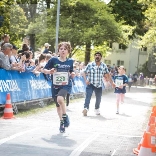 09.05.2026 - Störlauf H.Heesch http://msf.ph/oto/9670577 09.05.2026 13:26:24 Ziel 229, 154 meine-sportfotos.de
