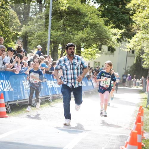 09.05.2026 - Störlauf H.Heesch http://msf.ph/oto/9670579 09.05.2026 13:26:25 Ziel 154 meine-sportfotos.de