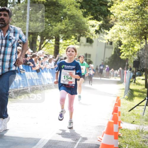 09.05.2026 - Störlauf H.Heesch http://msf.ph/oto/9670581 09.05.2026 13:26:26 Ziel 153, 154 meine-sportfotos.de