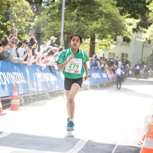 09.05.2026 - Störlauf H.Heesch http://msf.ph/oto/9670584 09.05.2026 13:26:28 Ziel 279 meine-sportfotos.de