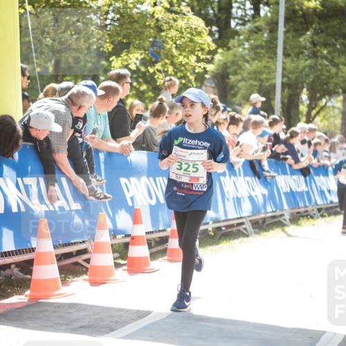 09.05.2026 - Störlauf H.Heesch http://msf.ph/oto/9670586 09.05.2026 13:26:33 Ziel 2026, 325 meine-sportfotos.de