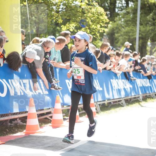 09.05.2026 - Störlauf H.Heesch http://msf.ph/oto/9670587 09.05.2026 13:26:33 Ziel 2026, 25, 335 meine-sportfotos.de