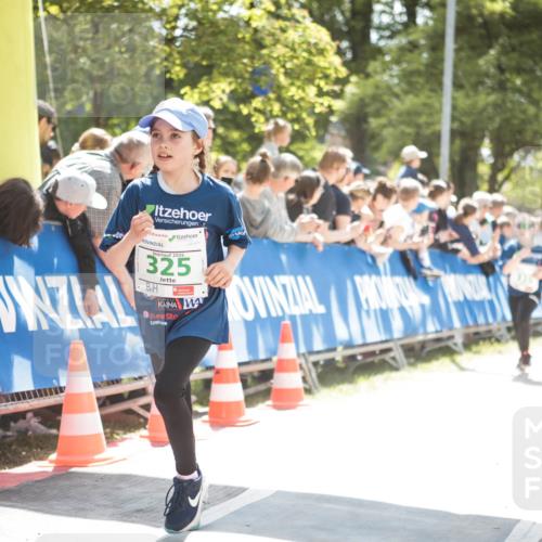 09.05.2026 - Störlauf H.Heesch http://msf.ph/oto/9670588 09.05.2026 13:26:33 Ziel 2026, 325 meine-sportfotos.de
