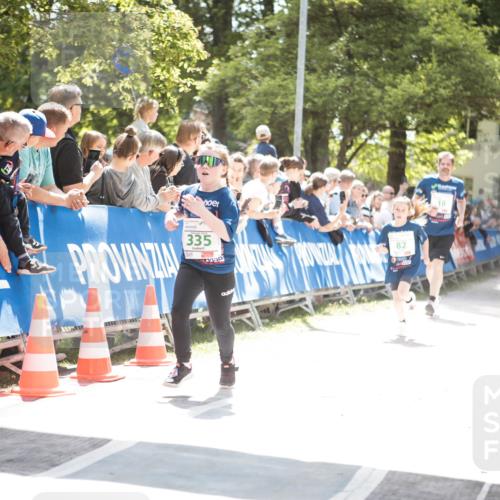09.05.2026 - Störlauf H.Heesch http://msf.ph/oto/9670591 09.05.2026 13:26:35 Ziel 335, 82 meine-sportfotos.de