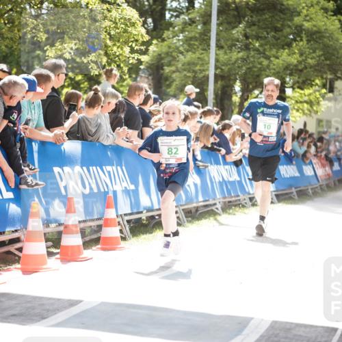 09.05.2026 - Störlauf H.Heesch http://msf.ph/oto/9670593 09.05.2026 13:26:37 Ziel 82, 10 meine-sportfotos.de