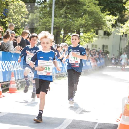 09.05.2026 - Störlauf H.Heesch http://msf.ph/oto/9670602 09.05.2026 13:26:45 Ziel 2025, 222, 53, 46, 111 meine-sportfotos.de