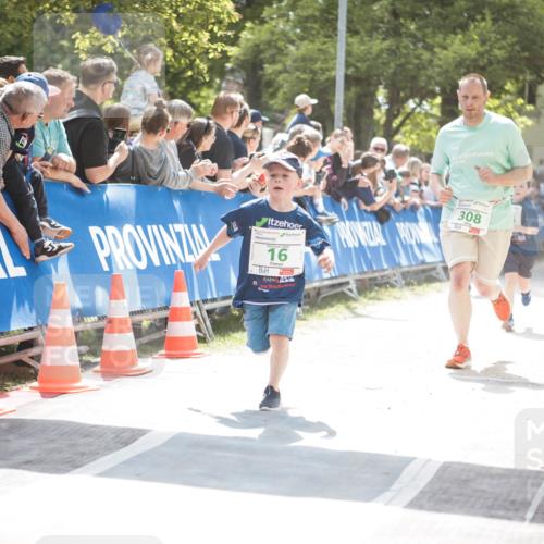 09.05.2026 - Störlauf H.Heesch http://msf.ph/oto/9670605 09.05.2026 13:26:53 Ziel 16, 308 meine-sportfotos.de