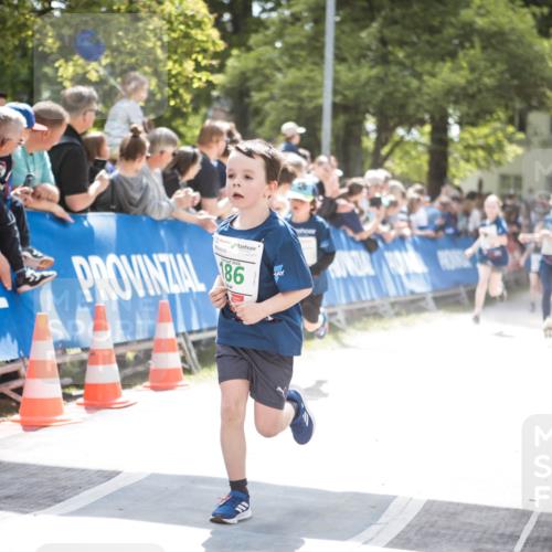 09.05.2026 - Störlauf H.Heesch http://msf.ph/oto/9670611 09.05.2026 13:26:55 Ziel 186 meine-sportfotos.de