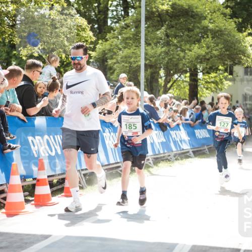 09.05.2026 - Störlauf H.Heesch http://msf.ph/oto/9670627 09.05.2026 13:27:07 Ziel 185, 127, 327 meine-sportfotos.de