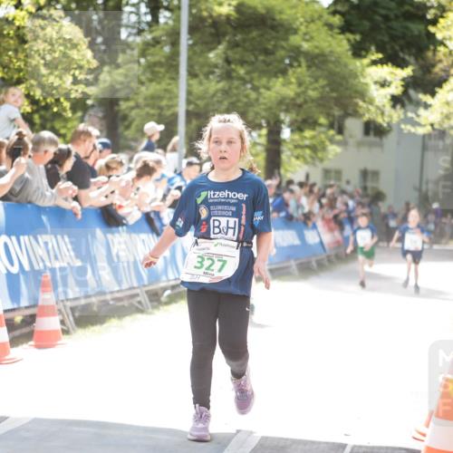 09.05.2026 - Störlauf H.Heesch http://msf.ph/oto/9670636 09.05.2026 13:27:11 Ziel 2026, 327 meine-sportfotos.de
