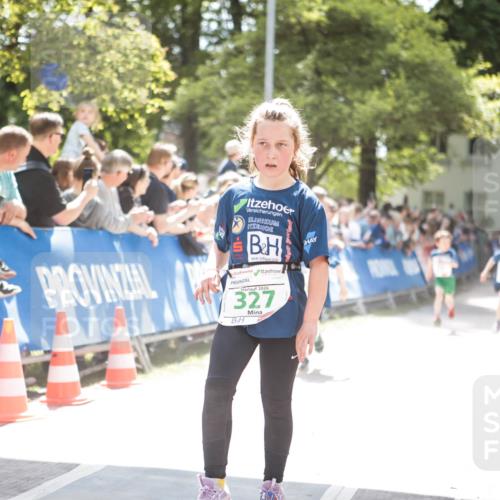 09.05.2026 - Störlauf H.Heesch http://msf.ph/oto/9670638 09.05.2026 13:27:12 Ziel 2026, 327 meine-sportfotos.de