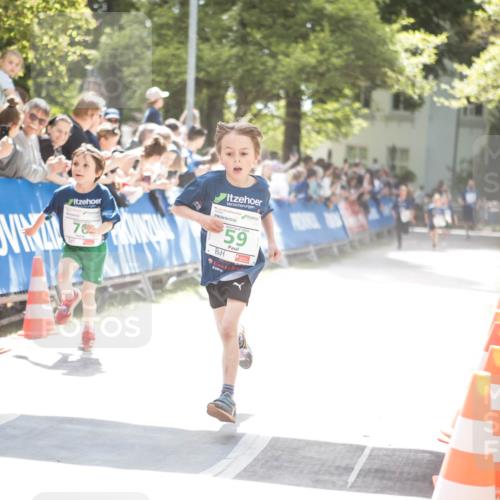 09.05.2026 - Störlauf H.Heesch http://msf.ph/oto/9670640 09.05.2026 13:27:14 Ziel 59 meine-sportfotos.de
