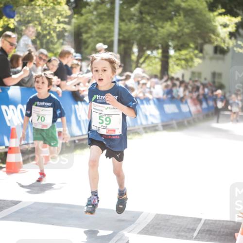 09.05.2026 - Störlauf H.Heesch http://msf.ph/oto/9670641 09.05.2026 13:27:15 Ziel 70, 2026, 59 meine-sportfotos.de