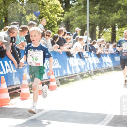 09.05.2026 - Störlauf H.Heesch http://msf.ph/oto/9670650 09.05.2026 13:27:23 Ziel 2026, 19 meine-sportfotos.de